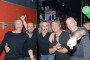 Thumbs/tn_ROV3D voor Kebebush 017.jpg